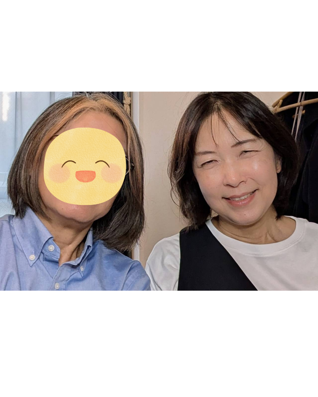 お客様の声をご紹介