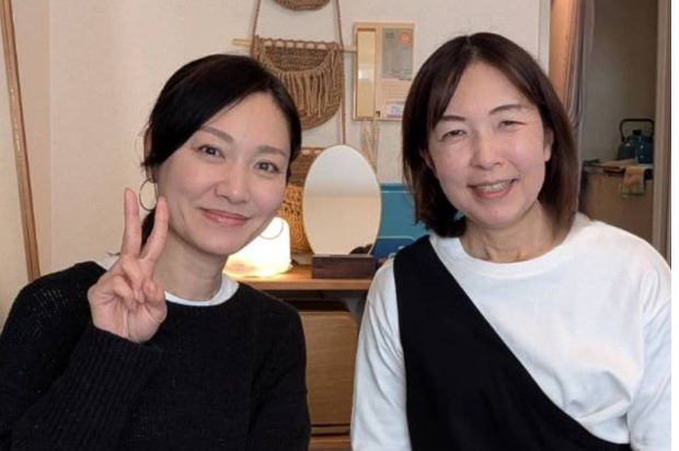 お客様の声をご紹介