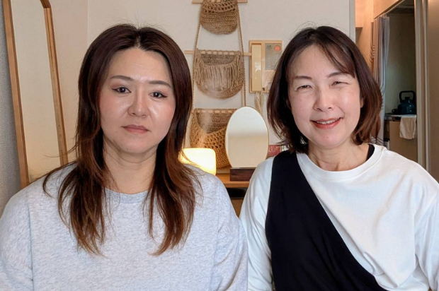 お客様の声をご紹介